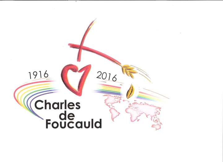 Logo 2016